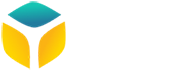 HealBoxx logo